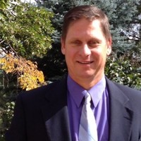 Robert Bodor Email & Phone Number