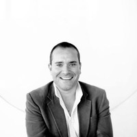 Gameloft Brisbane Employee Mark Fordham's profile photo