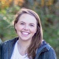 Amanda Dempsey Email & Phone Number