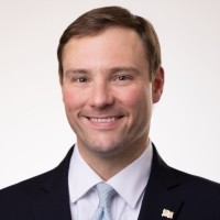 Michael Rediker Email & Phone Number