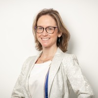 Dedalus Employee Juliana Martinho's profile photo