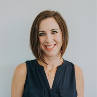 LivePURE Employee Juanita Bortnick's profile photo