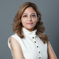 Reem abu Zahra Email