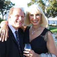 Psychemedics Corporation Employee Michael Schaffer's profile photo