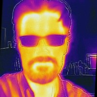 Exuud Employee Jesse Killion's profile photo