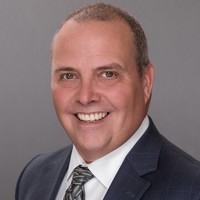 Dedicated Computing Employee Kim Crawford's profile photo