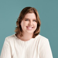 GreenBook Employee Katarina Bodziak's profile photo