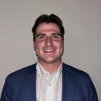 Tennoca Construction Company Employee Harrison Rice's profile photo