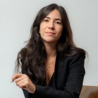 Rastro Employee Stéphanie Saramago's profile photo
