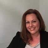 Patty Brouwer-Scheidt Email