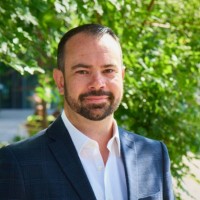 James Wilkins Email & Phone Number