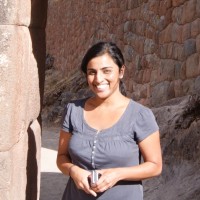 Chaithanya Sohan Email & Phone Number