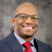 Kasasa Employee Michael Scott's profile photo