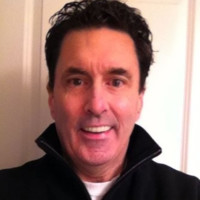 The Crossing Employee Ed Kleinberg's profile photo