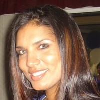 Orlando Health East Coast Employee Tagreed Zaky's profile photo