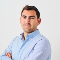 ITD Global Employee Dani Mechlowitz's profile photo