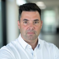 Molecular Designs Employee Caleb White's profile photo