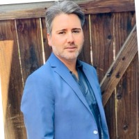 Ryan Yates Email & Phone Number