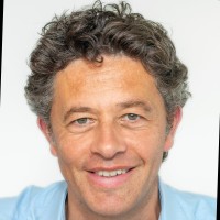 Douglas Lloyd Email & Phone Number