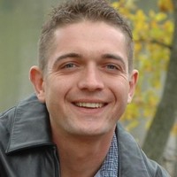 The RDI Group Employee Tom Karasek's profile photo