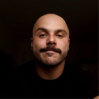 Marco Scalise Email