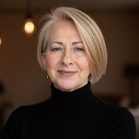 Amy Callender Email & Phone Number