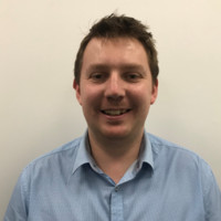Chris Pallôt Email