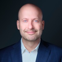 Andy van Wie Email & Phone Number