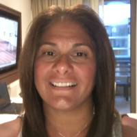 IME+ Employee Doreen Nisivoccia's profile photo