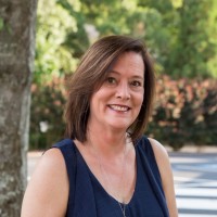 Julia Thompson Email & Phone Number