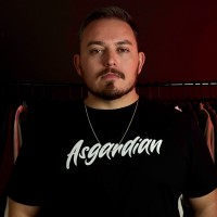 Talk Agency Employee Wayter Paulo's profile photo