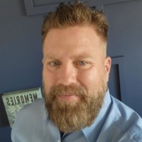 VetsEZ Employee Michael Aoki's profile photo