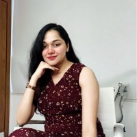 Influx Interactive Employee Shikha Sahu's profile photo