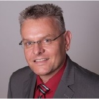 Ralf Elsner Email