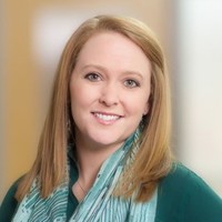 Chelsea Greemore Email & Phone Number