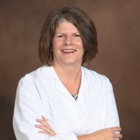 Lisa Bradley Email & Phone Number