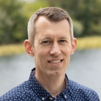 Geoff Moore Email & Phone Number