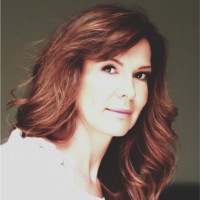 femcafe.hu Employee Zita Kraszkó's profile photo