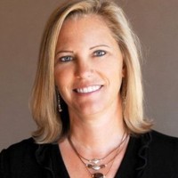 Tracy Venturi