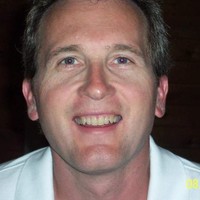 Time 4 Payroll Employee Tim McCoy's profile photo