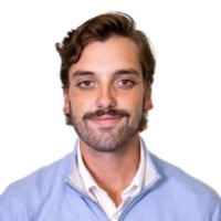 Buckhead Life Restaurant Group Employee Chandler Capshaw's profile photo