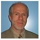 Neovision Consulting (My own) Employee John Solove's profile photo