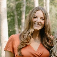 Brassica Employee Madison Dunn's profile photo