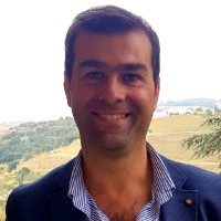 Jorge Ramalho Email