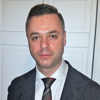 Vadims Kosolapovs Email & Phone Number