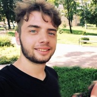 Aloha Informatika Ltd. Employee Zoltan Munkacsi's profile photo