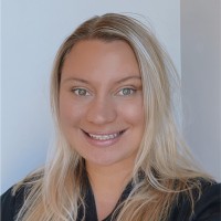 Maggie Reich Email & Phone Number