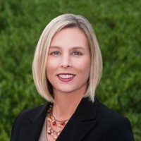 Michelle Generaux Email & Phone Number
