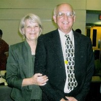 Columbus Consolidated Government Employee Michael Johnston's profile photo