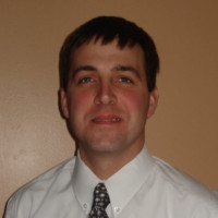 Erickson Senior Living Employee Mark Bixler's profile photo